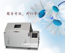 <b>保護(hù)鹽霧試驗(yàn)箱，做好這幾點(diǎn)多用幾年</b>